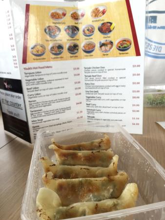 Youki's - Pubs Sydney 0