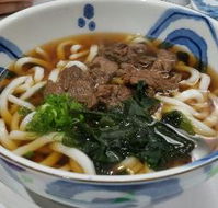 Youki's Japanese Takeaway - Pubs Sydney