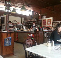 Coffee Basics - Pubs Sydney