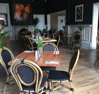 Healesville Grand Hotel - Pubs Sydney