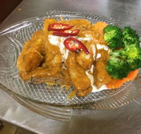 Klua Sathorn Thai Restaurant - Pubs Sydney