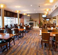 Meadow Inn - Pubs Sydney