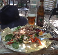 Origini Cafe - Pubs Sydney