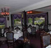 Paramparaa Indian Restaurant - Pubs Sydney