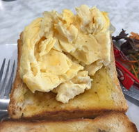 Pastry and Pieces - Pubs Sydney