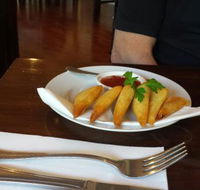 Shimla - Pubs Sydney