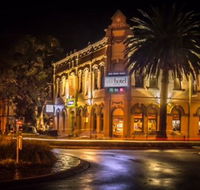 Star Hotel Sale - Pubs Sydney