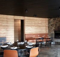 TarraWarra Estate Restaurant - Pubs Sydney