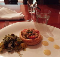 The Plough Inn - Pubs Sydney