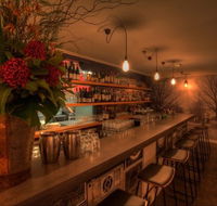 Walker Bros bistro wine bar - Pubs Sydney