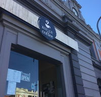 Where is my Coffee - Pubs Sydney