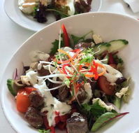 Wild Honey - Pubs Sydney