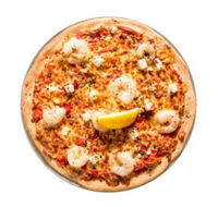 alexo Pizza  Bistro port fairy - Pubs Sydney