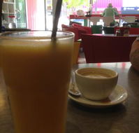 Alfresh2go - Pubs Sydney