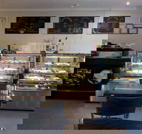 Angelo's Bakery - Pubs Sydney