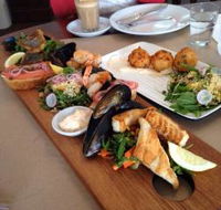 Blakes - Pubs Sydney