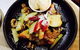 Boo's Place Cafe & Provedore - thumb 0