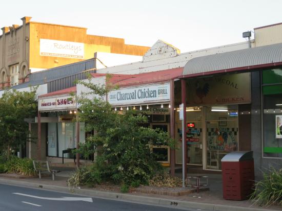  Pubs Sydney