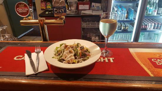 Colac VIC Pubs Sydney