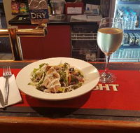 Colac RSL - Pubs Sydney