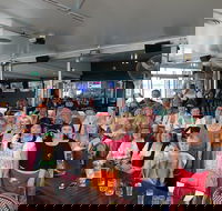 Criterion Hotel - Pubs Sydney