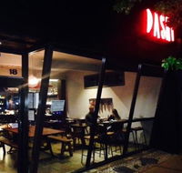 Dashi Modern Japanese Tapas  Sake Bar - Pubs Sydney