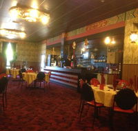 Dragon Place Chinese Restaurant - Pubs Sydney