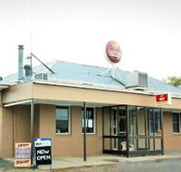 East Colac Hotel - Pubs Sydney