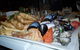 Ferryman's Seafood Cafe - thumb 0