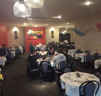 Golden Valley Chinese Restaurant - Pubs Sydney