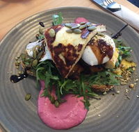 Hicksborough General Store - Pubs Sydney