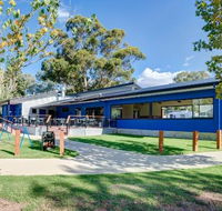House  Bean - Pubs Sydney