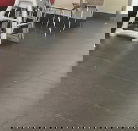 KFC - Pubs Sydney