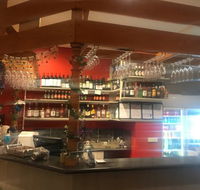 Lakeside Indian Restaurant - Pubs Sydney