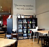 Lelleys - Pubs Sydney