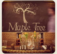 Maple Tree Lorne Seafood Restaurant - Pubs Sydney