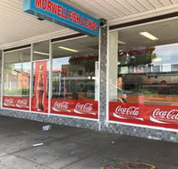 Morwell Fish  Chips - Pubs Sydney