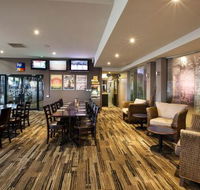 Morwell Hotel - Pubs Sydney