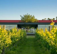 Oakridge Wines - Pubs Sydney