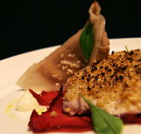 Oddfellows Restaurant - Colac - Pubs Sydney