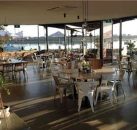 Pelikan Societe - Pubs Sydney