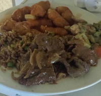 Princess of Ming - Pubs Sydney