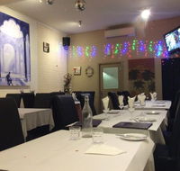 Punjab Court House Indian Restaurant - Pubs Sydney