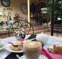 Simply Perfect Pieces - Pubs Sydney