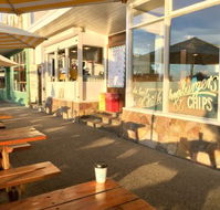 The Bottle of Milk - Pubs Sydney