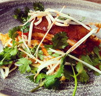 The Farmer's Wife - Pubs Sydney