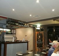 The Rasoi - Pubs Sydney
