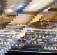 Thwaites Bakehouse - Pubs Sydney