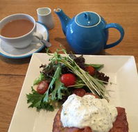 Village Pantry - Pubs Sydney