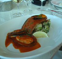 Wine Bar Restaurant  Yering Station - Pubs Sydney